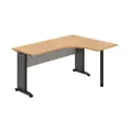 kancelársky stôl CE60L