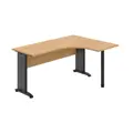 kancelársky stôl CE60L