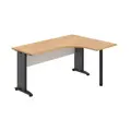 kancelársky stôl CE60L