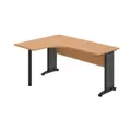 kancelársky stôl CE60P