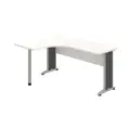 kancelársky stôl CE60P