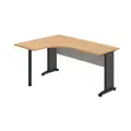 kancelársky stôl CE60P
