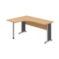 kancelársky stôl CE60P
