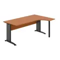 kancelársky rohový stôl CE1800L