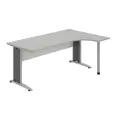 kancelársky rohový stôl CE1800L