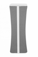 banketový stôl Jula Tower