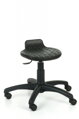 pracovná stolička Lab Stool