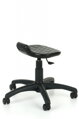 pracovná stolička Lab Stool