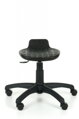 pracovná stolička Lab Stool