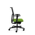 kancelárska stolička Prime Mesh 2302