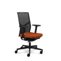 kancelárska stolička Prime Mesh 2302