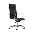 kancelárske kreslo Studio5 24S1