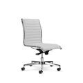 kancelárske kreslo Studio5 24S2