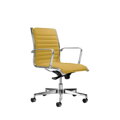 kancelárske kreslo Studio5 24S2