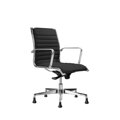 kancelárske kreslo Studio5 24S2