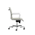 kancelárske kreslo Studio5 24S2