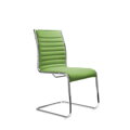 rokovacie kreslo Studio5 25S3