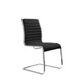 rokovacie kreslo Studio5 25S3