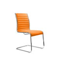 rokovacie kreslo Studio5 25S3