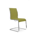 rokovacie kreslo Studio5 25S3