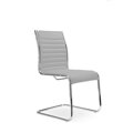 rokovacie kreslo Studio5 25S3