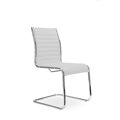 rokovacie kreslo Studio5 25S3