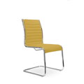 rokovacie kreslo Studio5 25S3