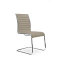 rokovacie kreslo Studio5 25S3