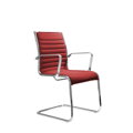 rokovacie kreslo Studio5 25S3