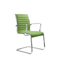 rokovacie kreslo Studio5 25S3