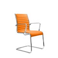 rokovacie kreslo Studio5 25S3