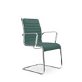 rokovacie kreslo Studio5 25S3