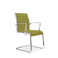 rokovacie kreslo Studio5 25S3