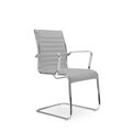 rokovacie kreslo Studio5 25S3