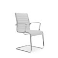 rokovacie kreslo Studio5 25S3
