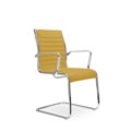 rokovacie kreslo Studio5 25S3