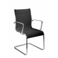 rokovacie kreslo Studio5 25S3