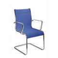 rokovacie kreslo Studio5 25S3