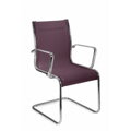 rokovacie kreslo Studio5 25S3