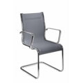 rokovacie kreslo Studio5 25S3
