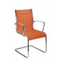 rokovacie kreslo Studio5 25S3
