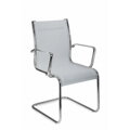 rokovacie kreslo Studio5 25S3