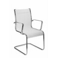 rokovacie kreslo Studio5 25S3