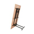 skladací stôl Stand T300