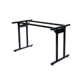 skladací stôl Stand T300