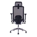 kancelárska stolička Air Plus