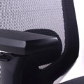 kancelárska stolička Air Plus