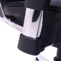 kancelárska stolička Air Plus