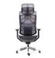 ergonomická kancelárska stolička Enzo