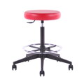 otočná pracovná stolička Stand